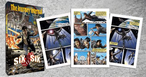 novelberry|Journey into Imagination: Explore Captivating Novels at .